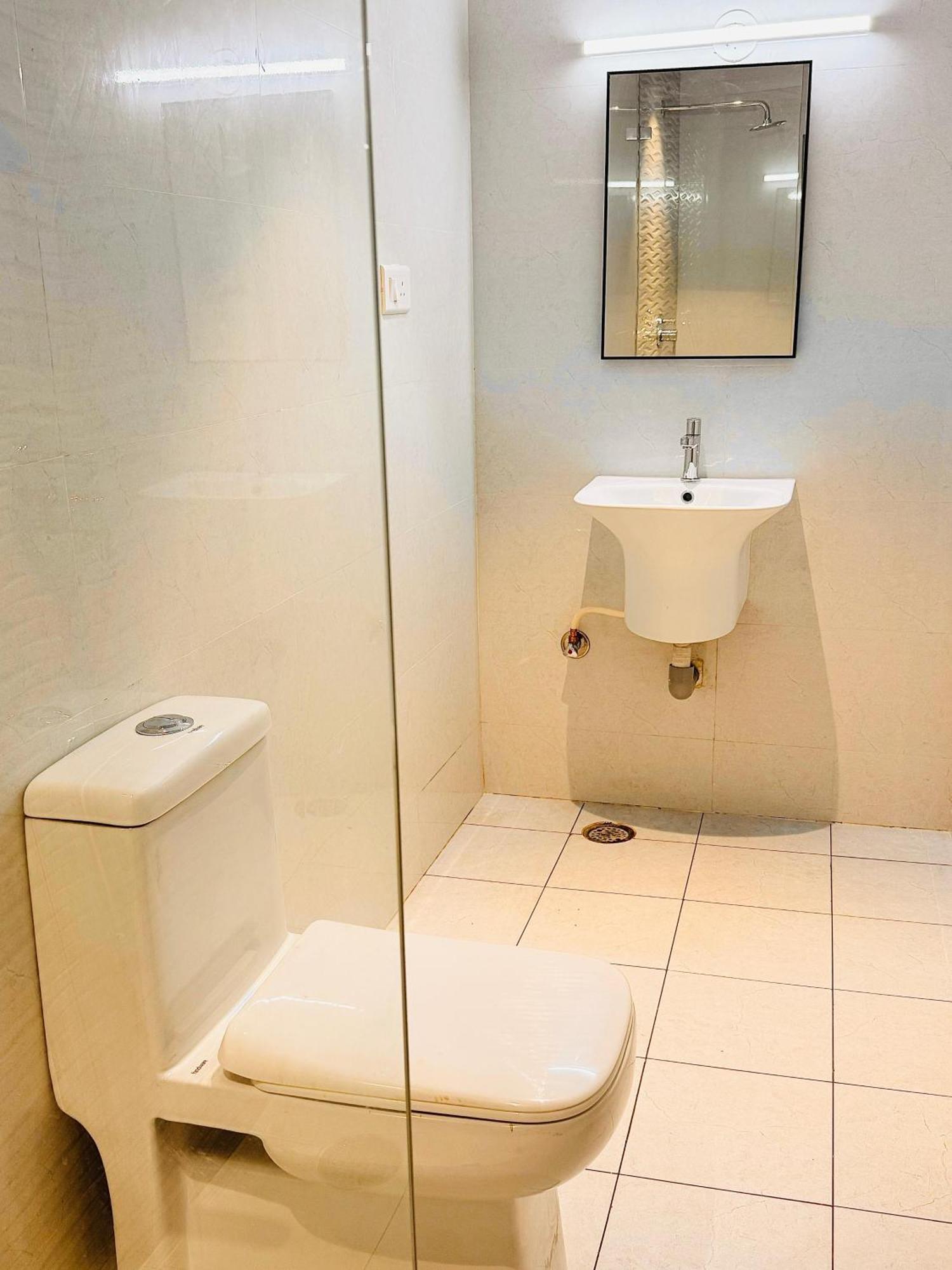Hotel Star Avenue - Indiranagar 班加罗尔 外观 照片