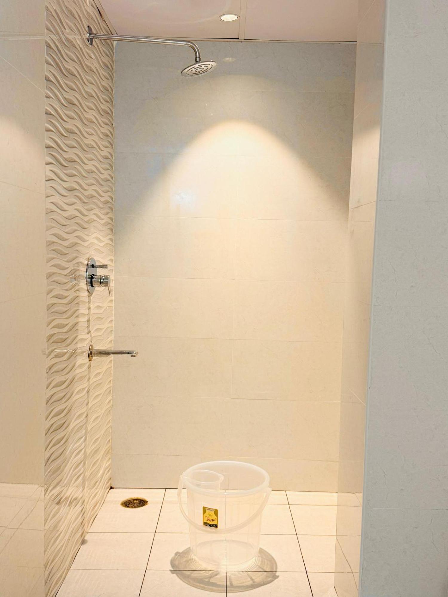 Hotel Star Avenue - Indiranagar 班加罗尔 外观 照片